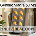 Generic Viagra 50 Mg cialis1